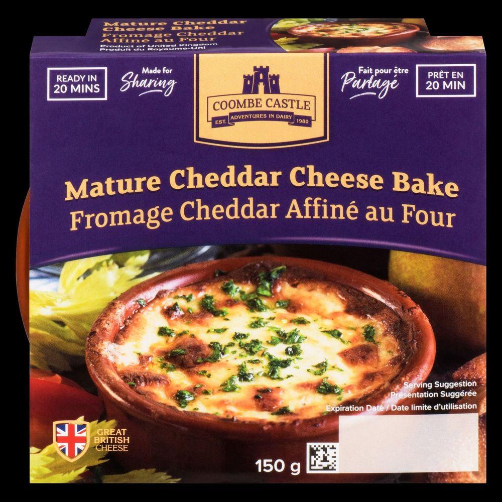 Product gallery 925592037