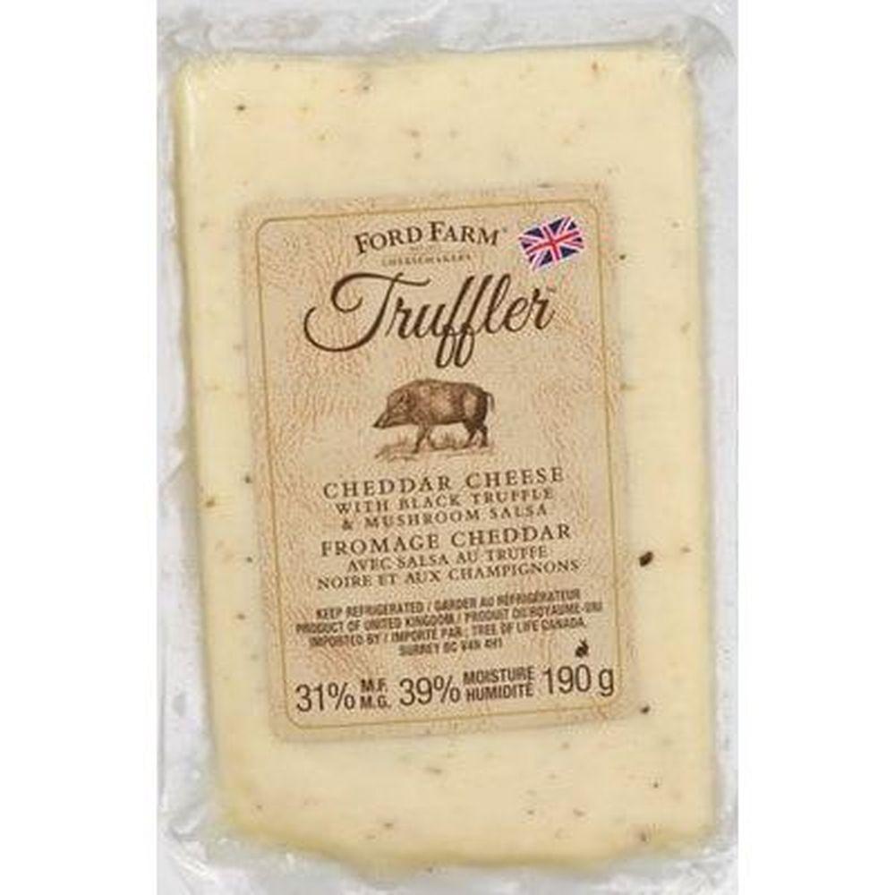 Product gallery 853810148