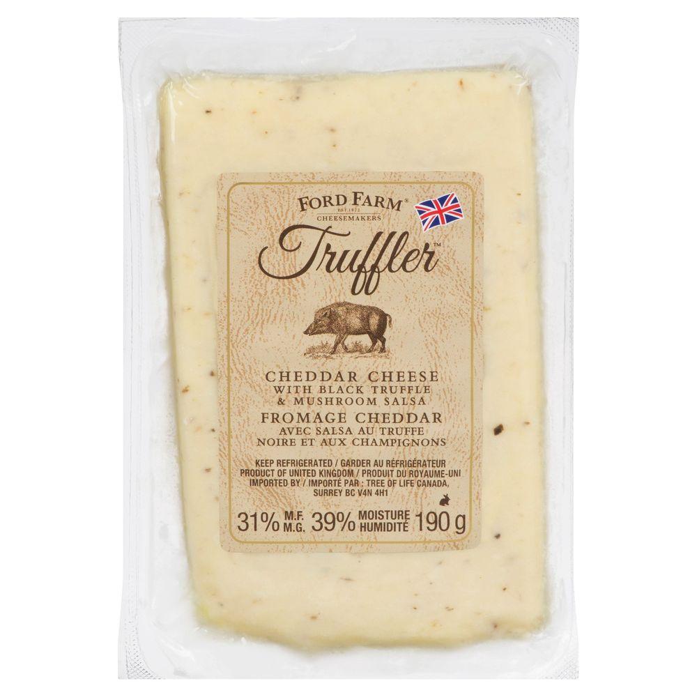 Product gallery 829940499