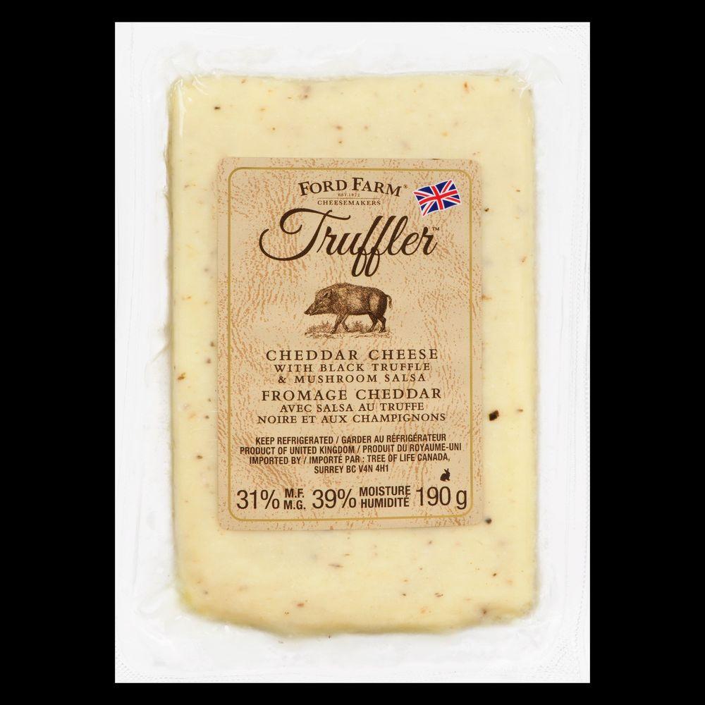 Product gallery 844887359