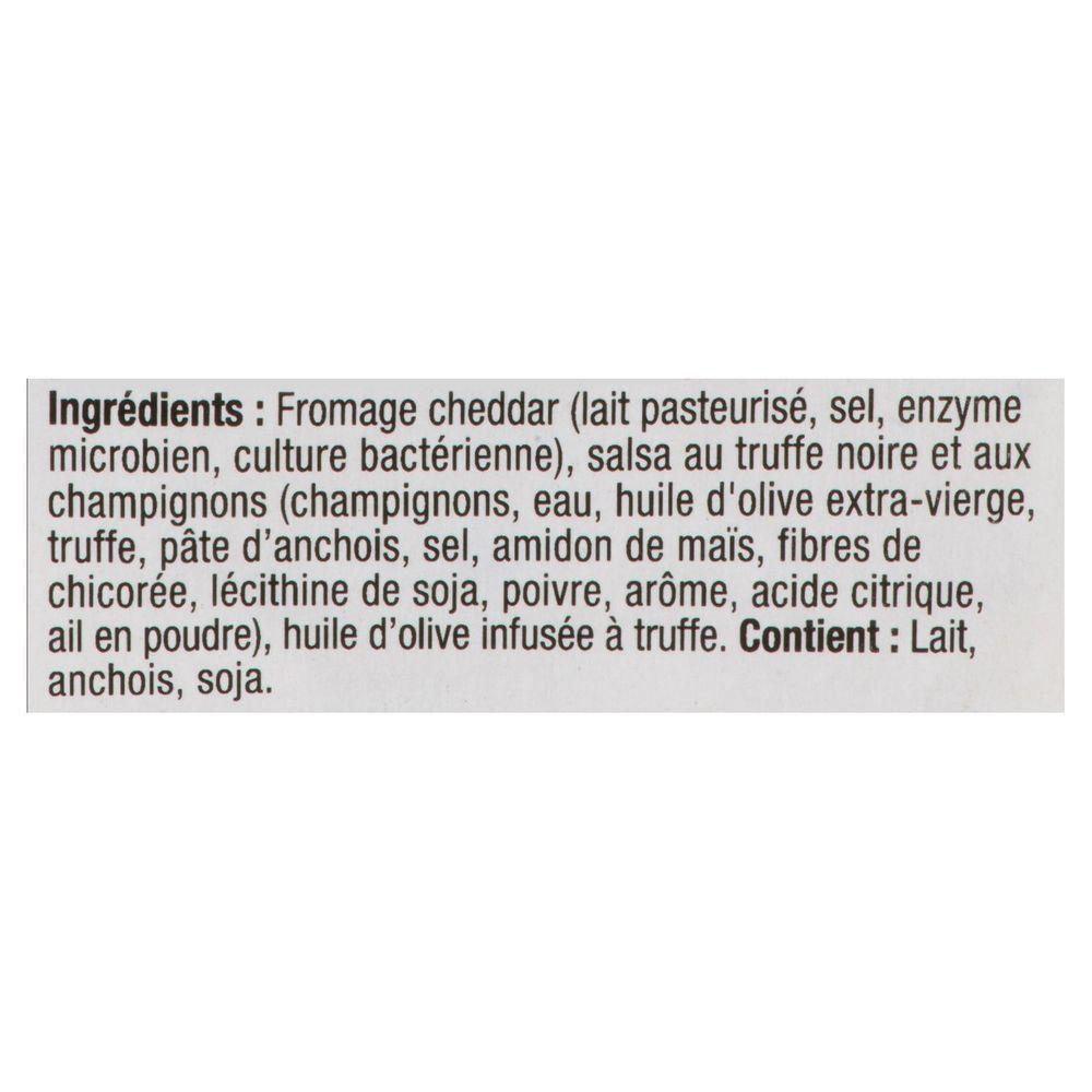 Product gallery 507841414