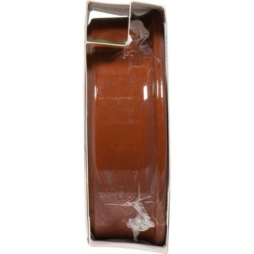 Product gallery 271727927