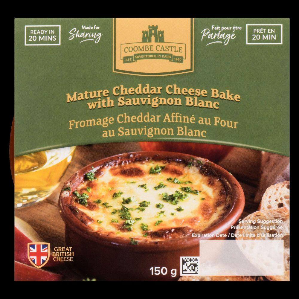 Product gallery 376428228