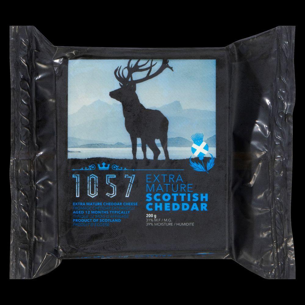 Product gallery 453367859