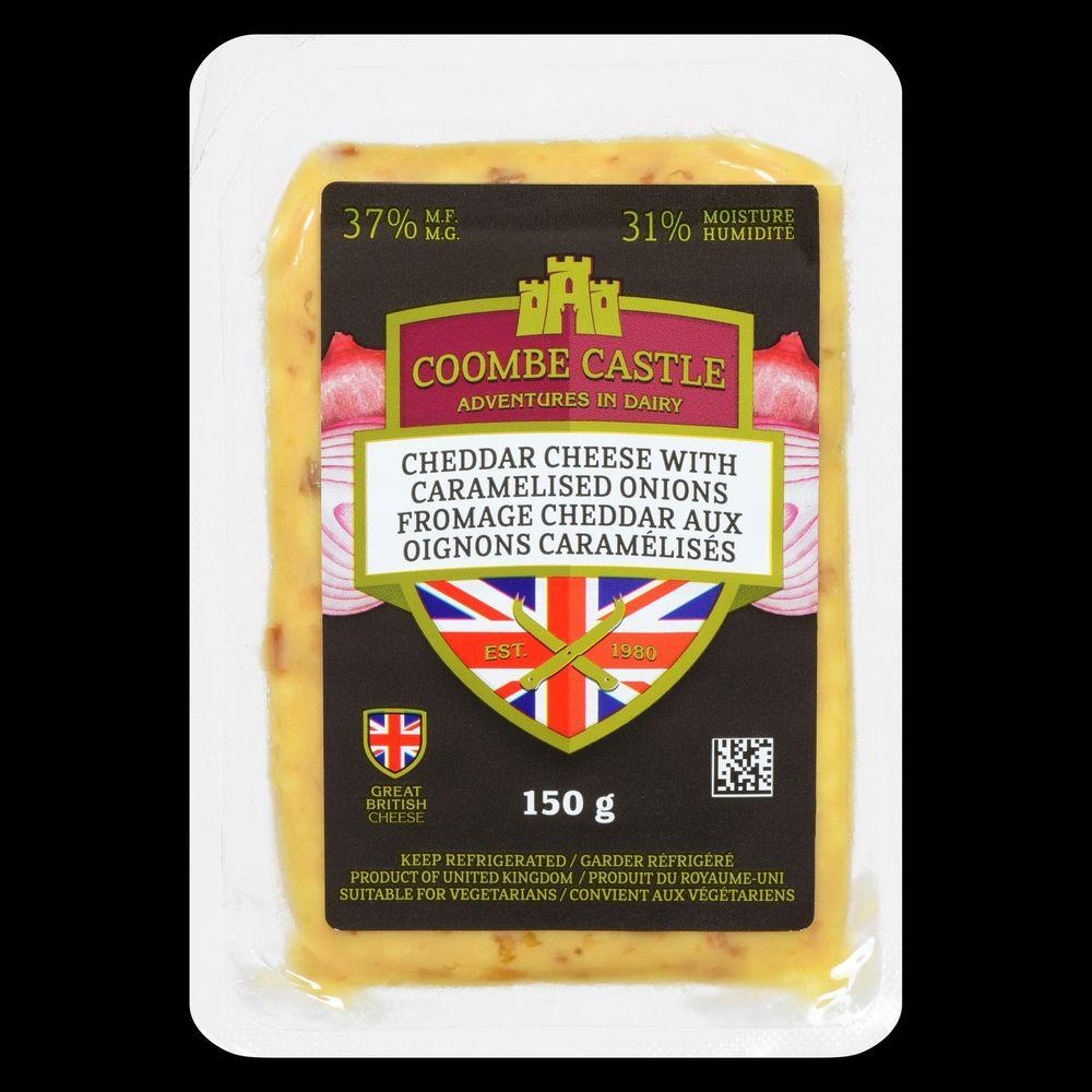 Product gallery 344554322