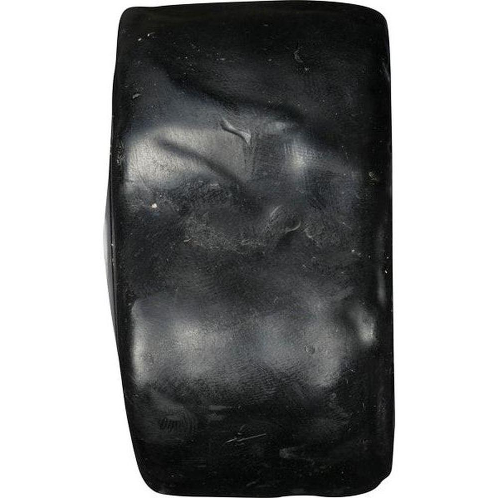 Product gallery 910641481