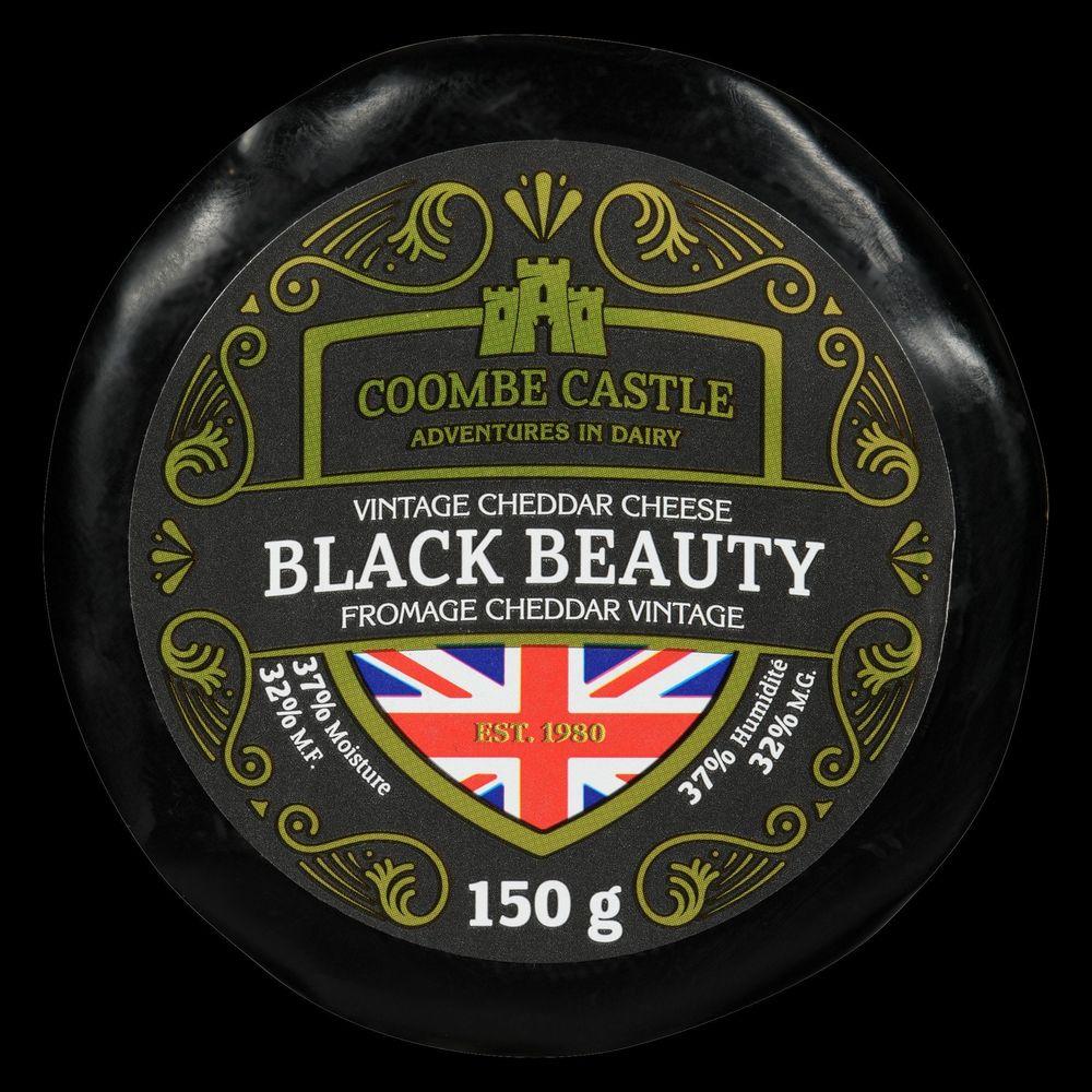 Product gallery 96762448