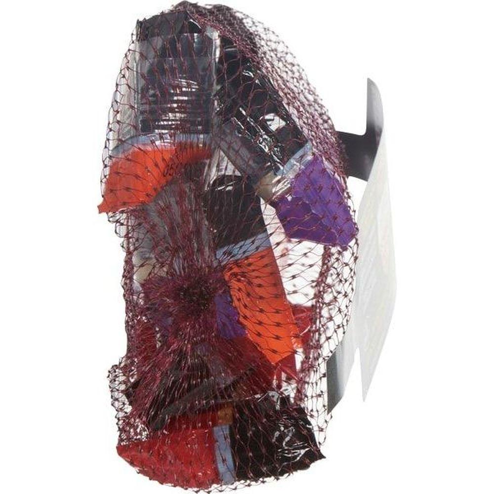 Product gallery 962862347