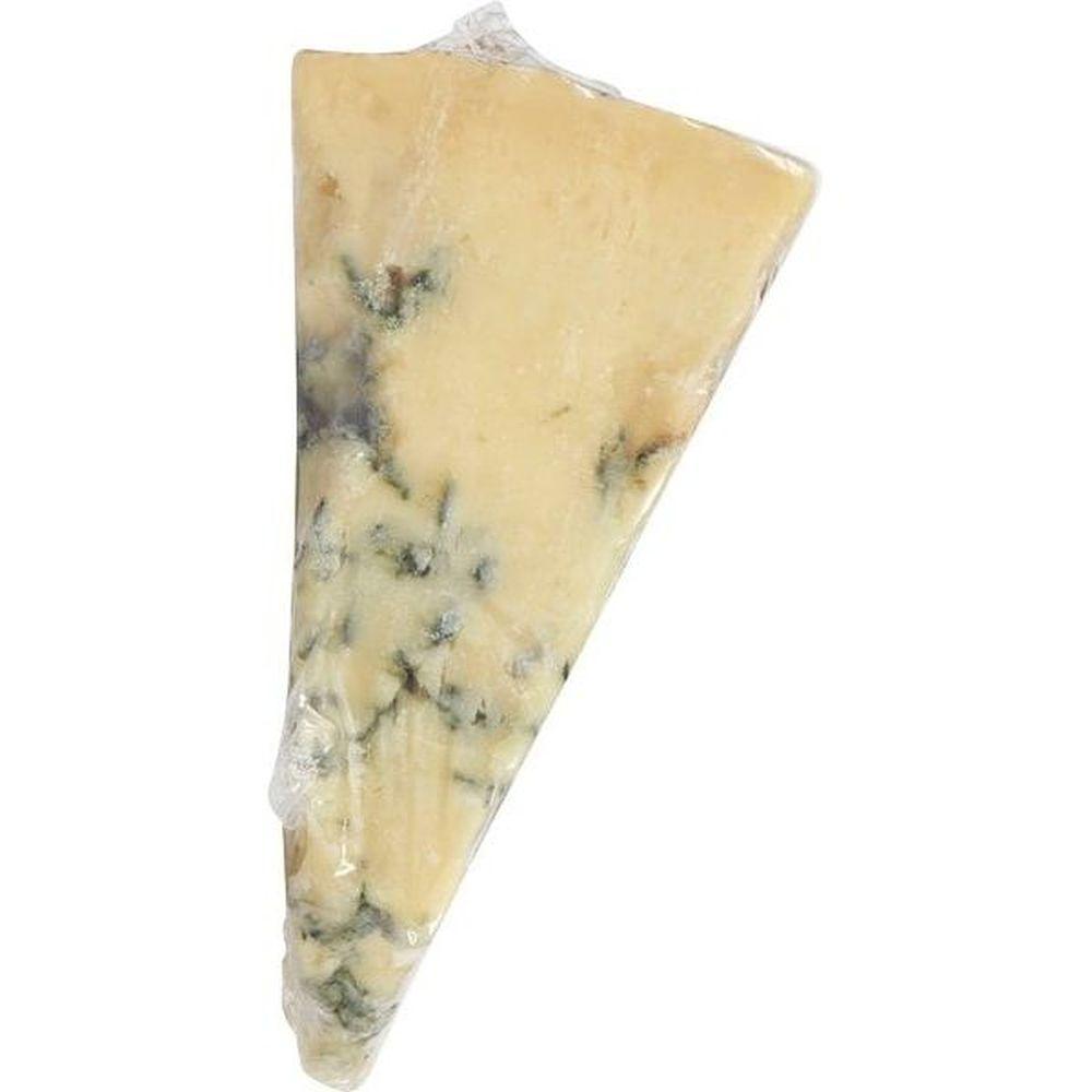 Product gallery 285870535