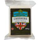 Cheshire Cheese Wedge