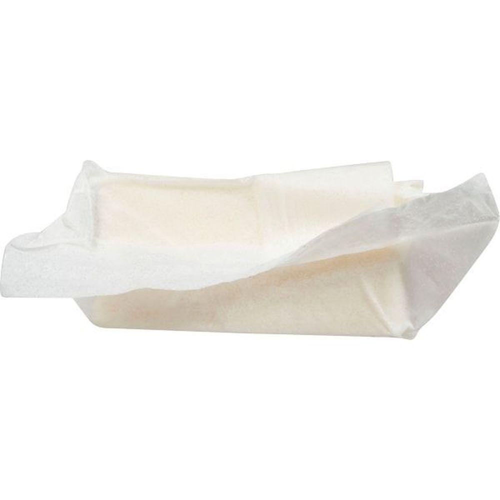 Product gallery 259056224