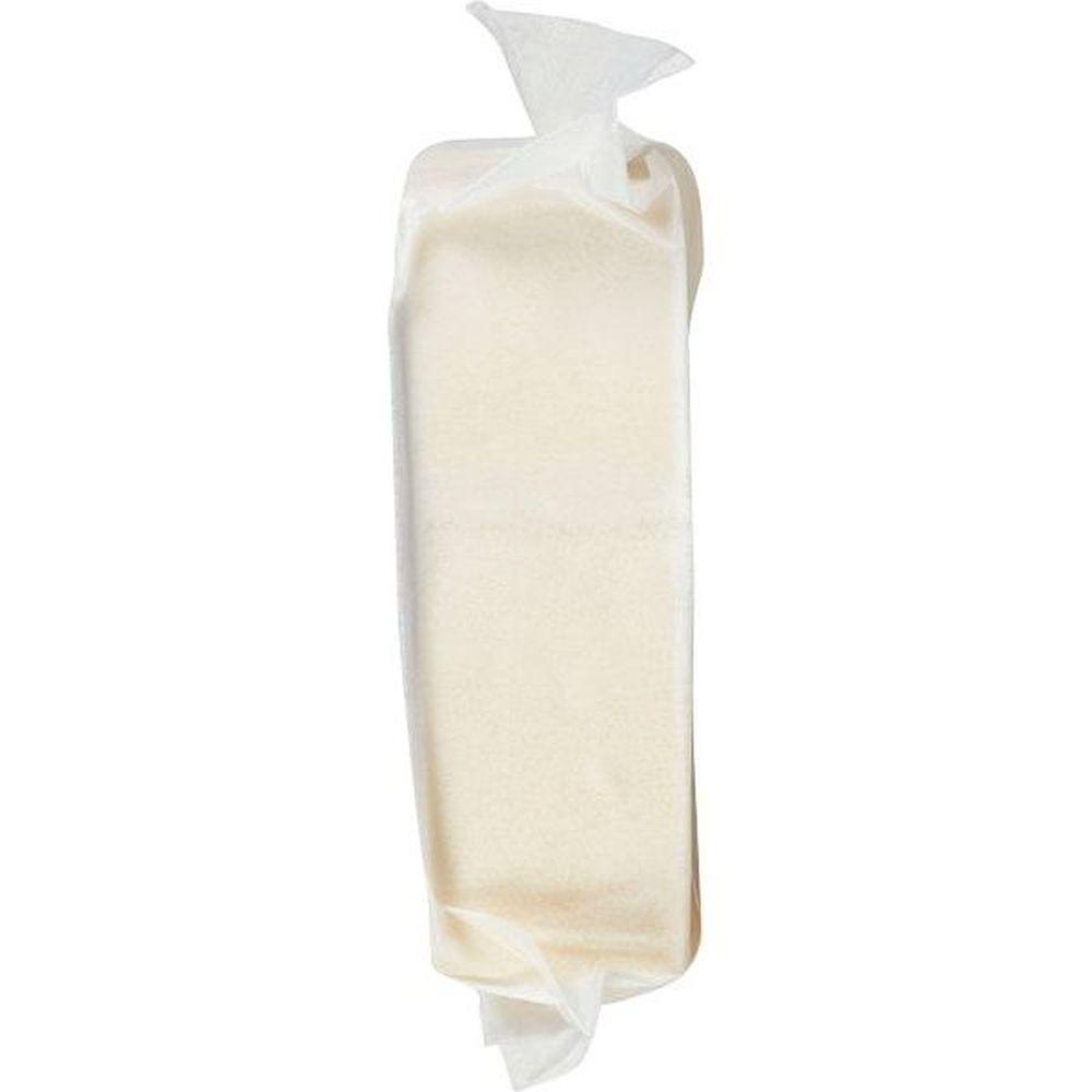 Product gallery 468911003