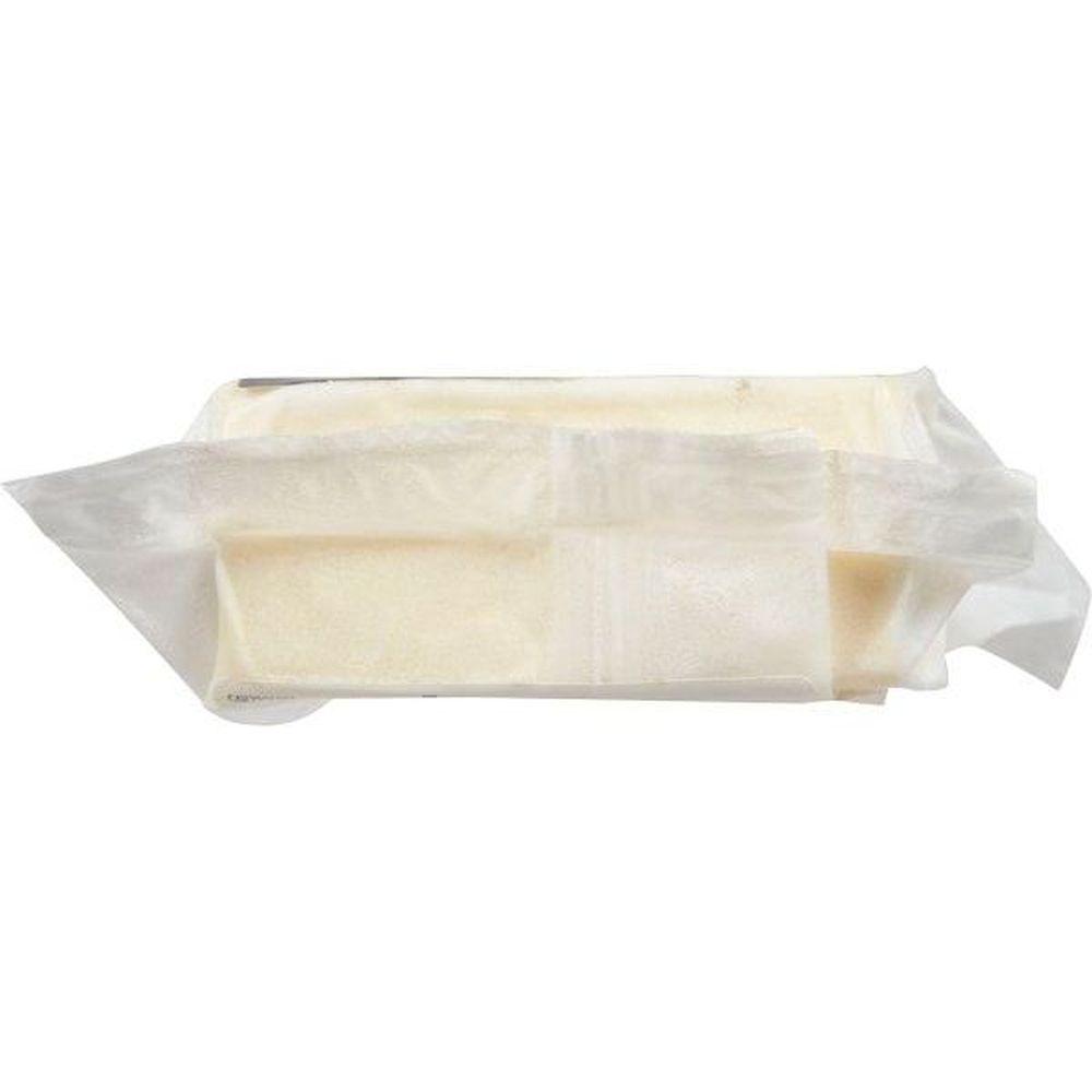 Product gallery 936052898