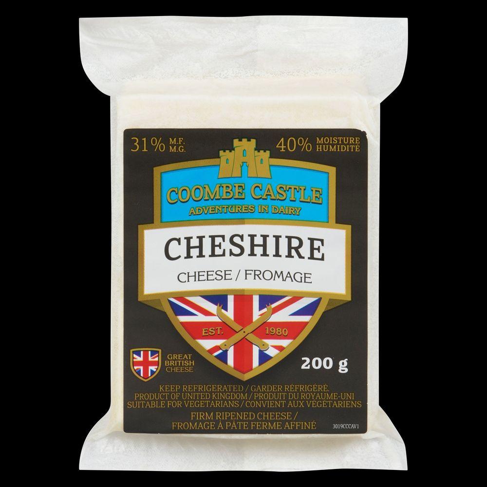 Product gallery 816712214