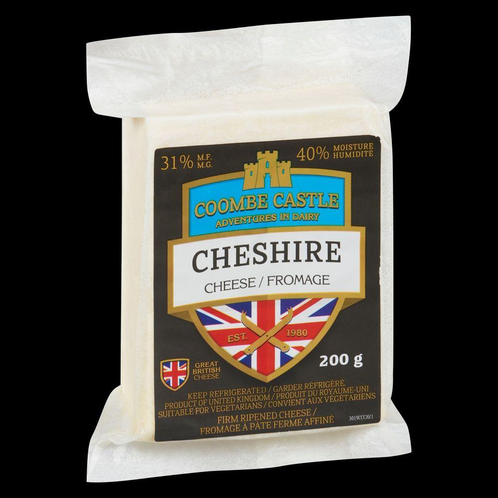 Product gallery 965940061