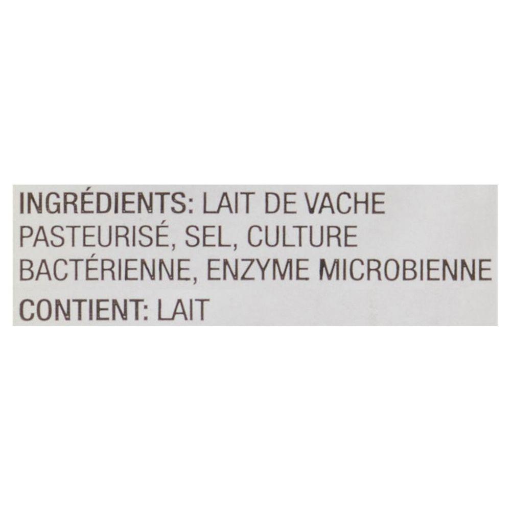 Product gallery 751727385