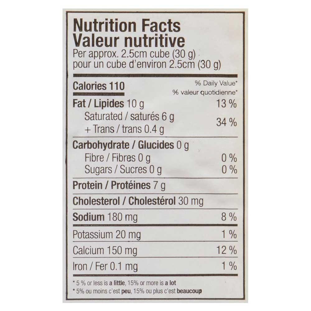 Product gallery 310579633