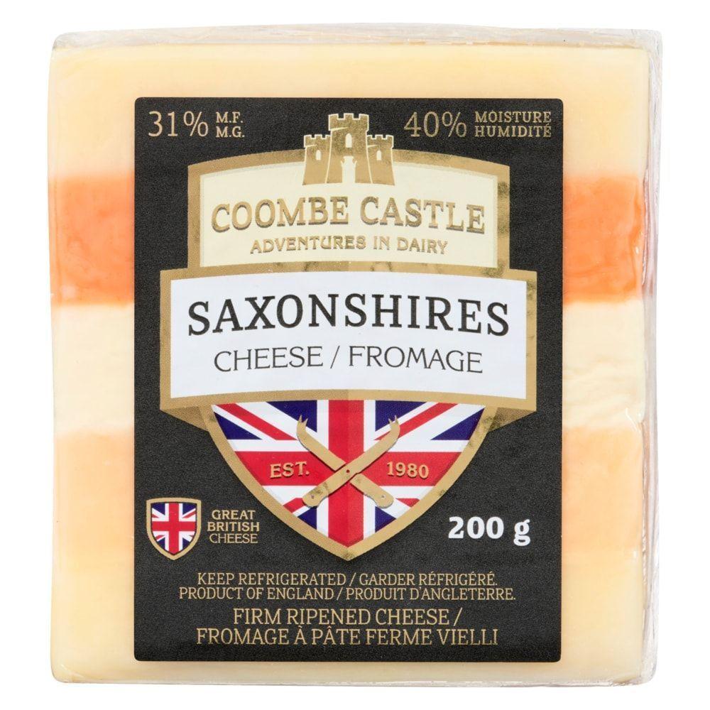 Product gallery 295207042