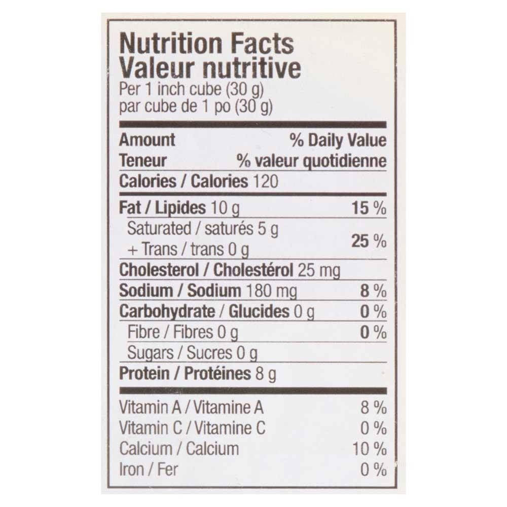 Product gallery 692697062