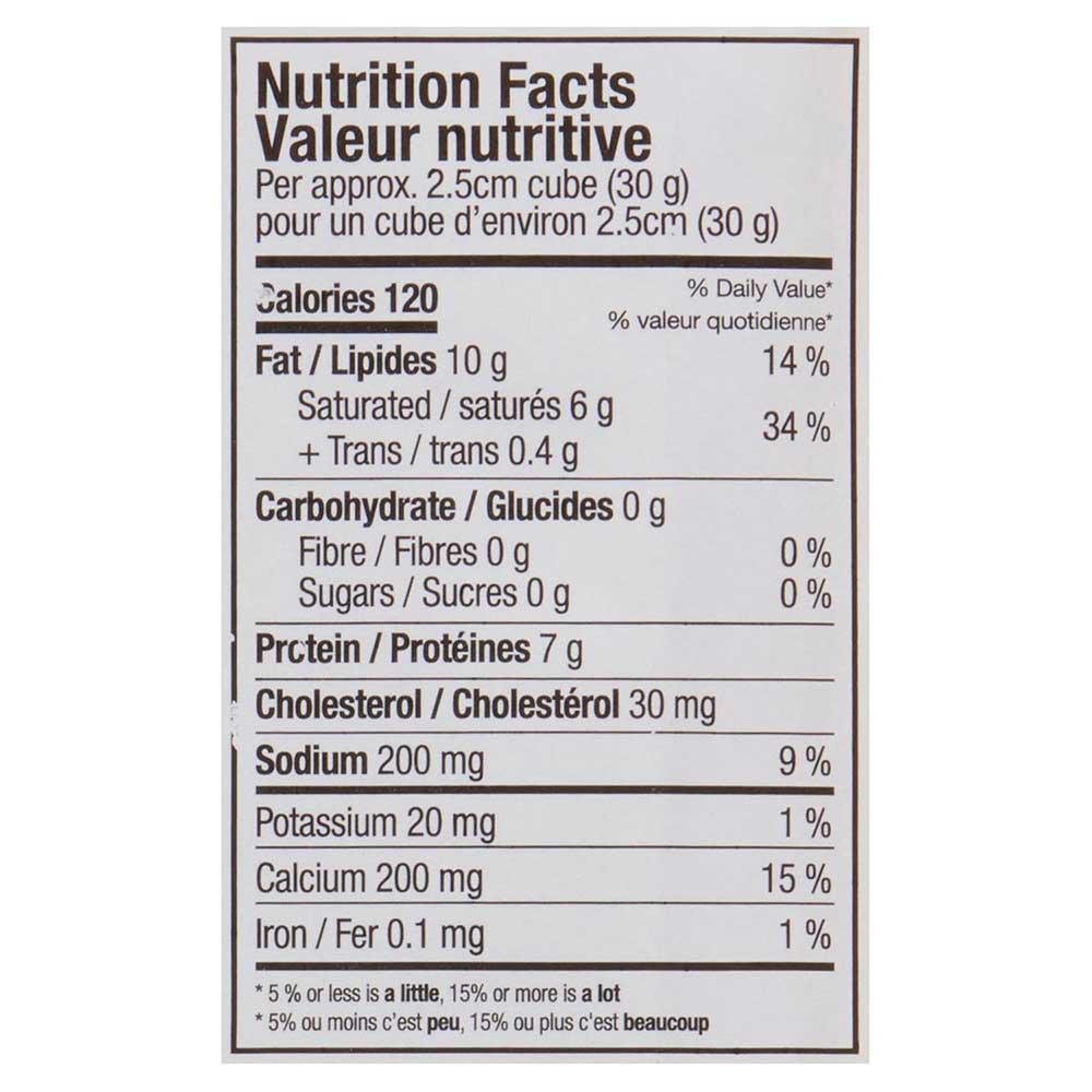 Product gallery 917203402