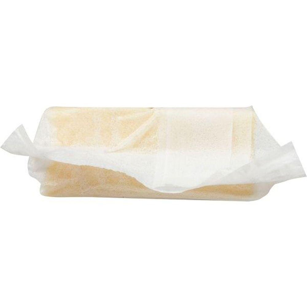 Product gallery 374260511