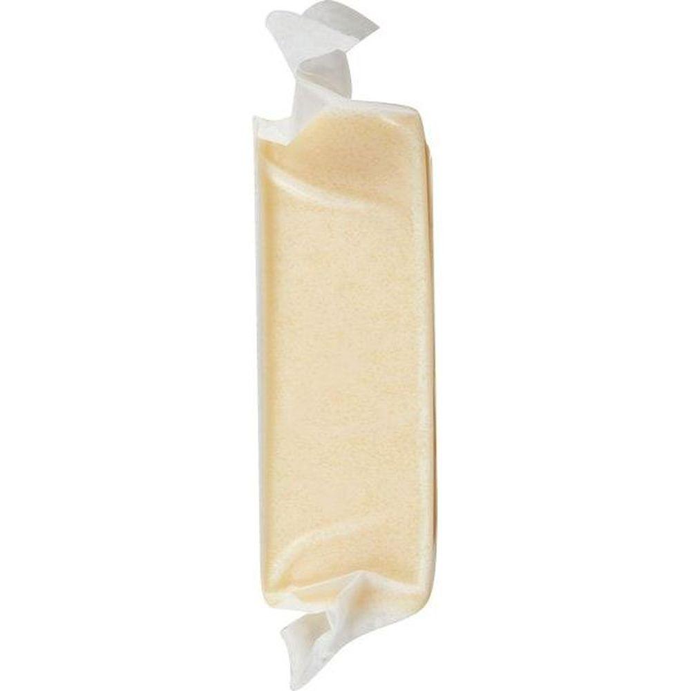 Product gallery 713017369