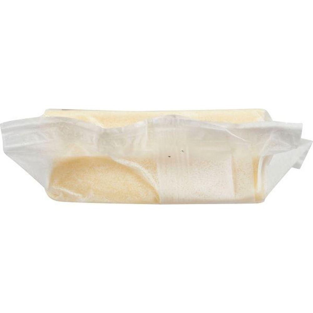 Product gallery 430424634