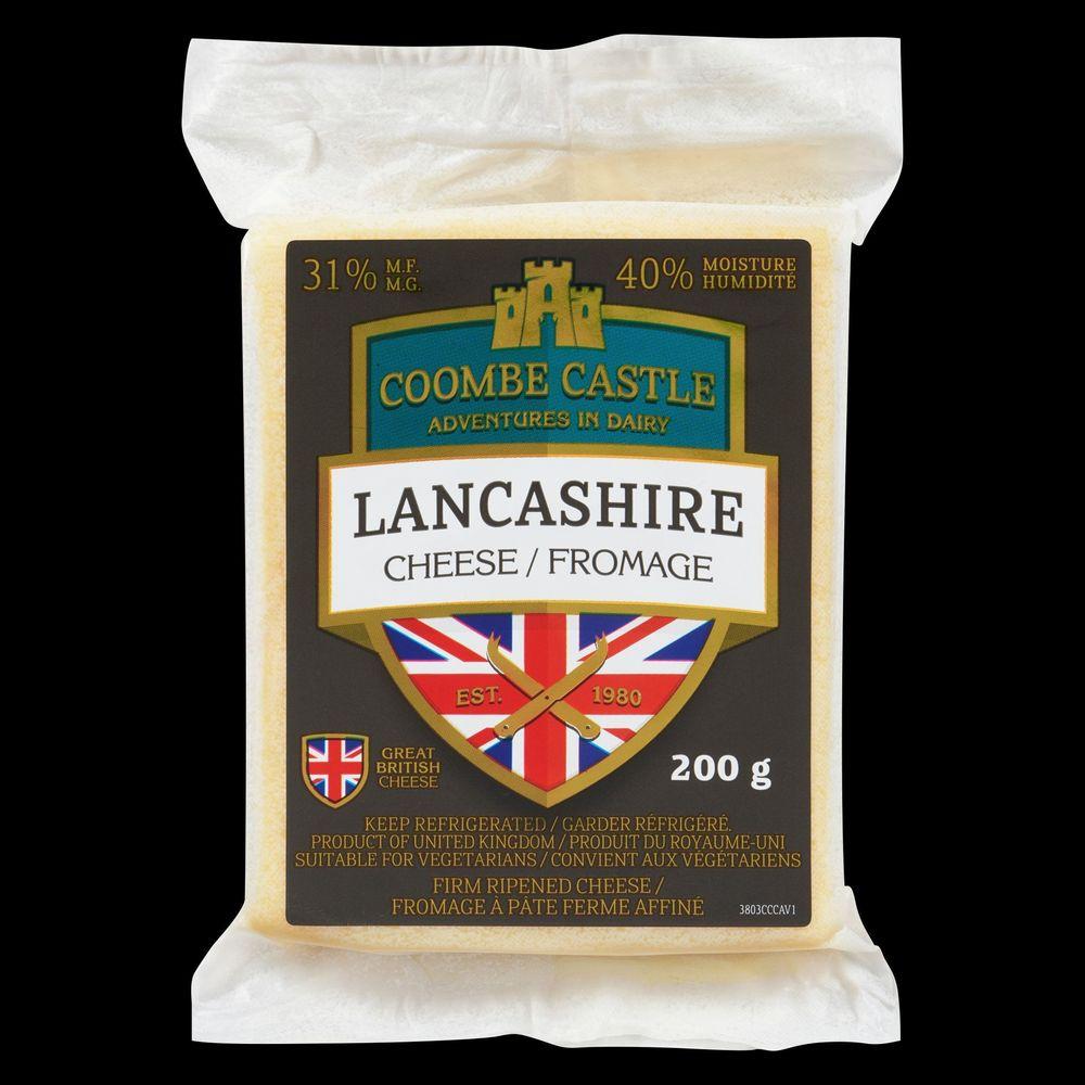 Product gallery 191584457