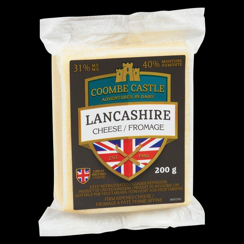 Product gallery 267644748