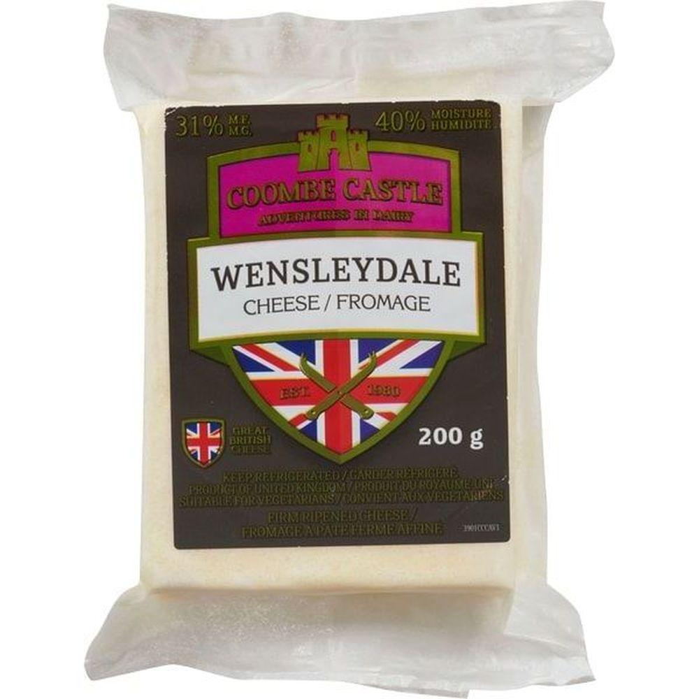 Product gallery 200573948