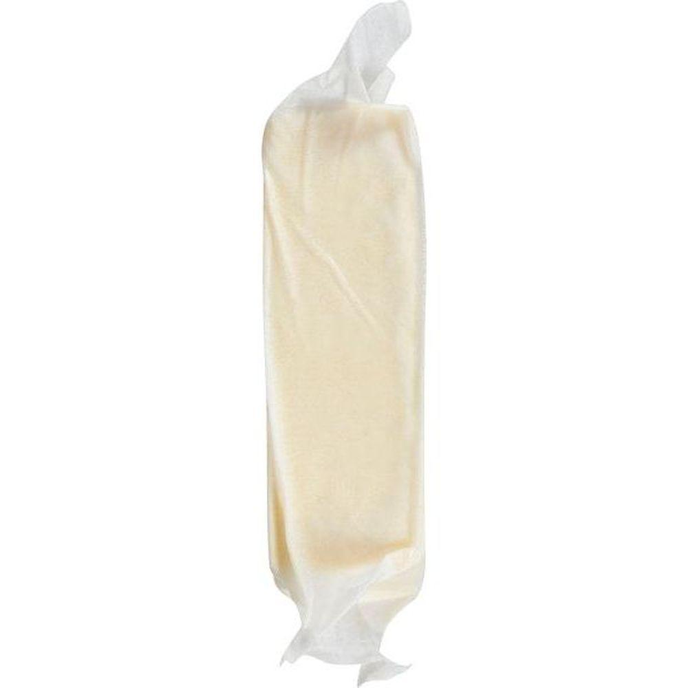 Product gallery 257752390