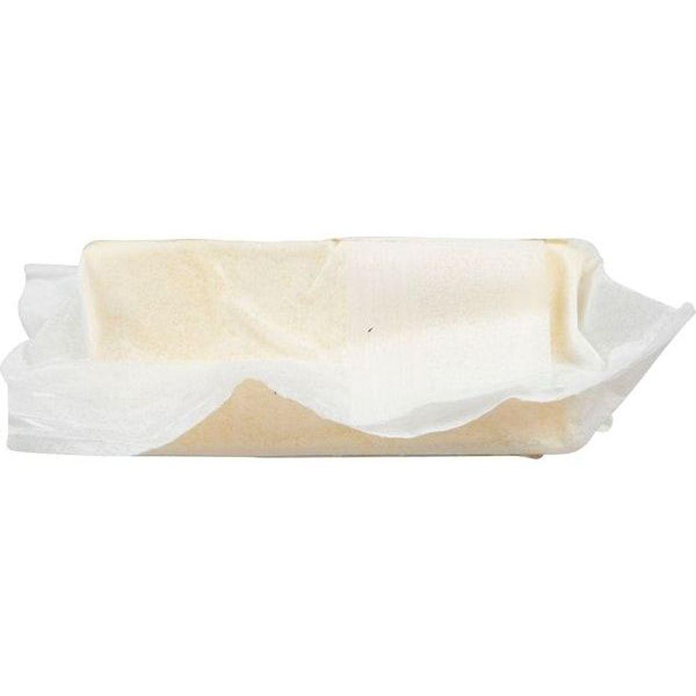 Product gallery 60205756