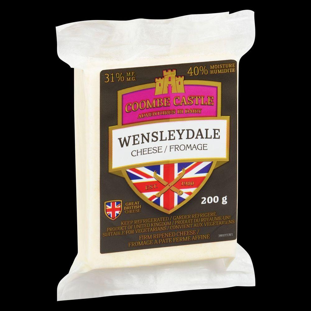 Product gallery 222256519