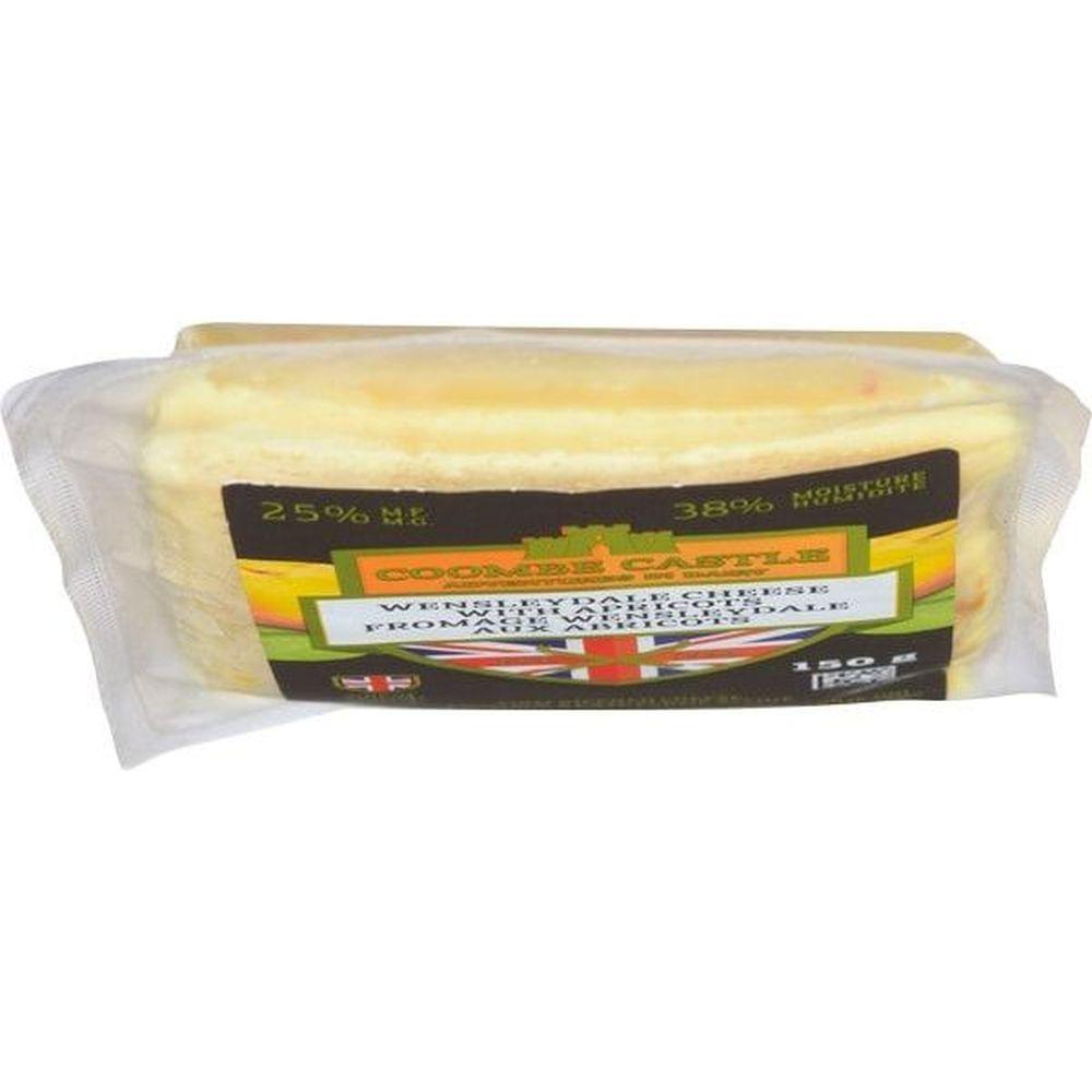 Product gallery 456952845