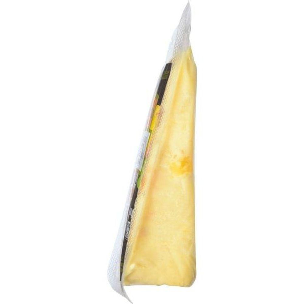 Product gallery 814483005