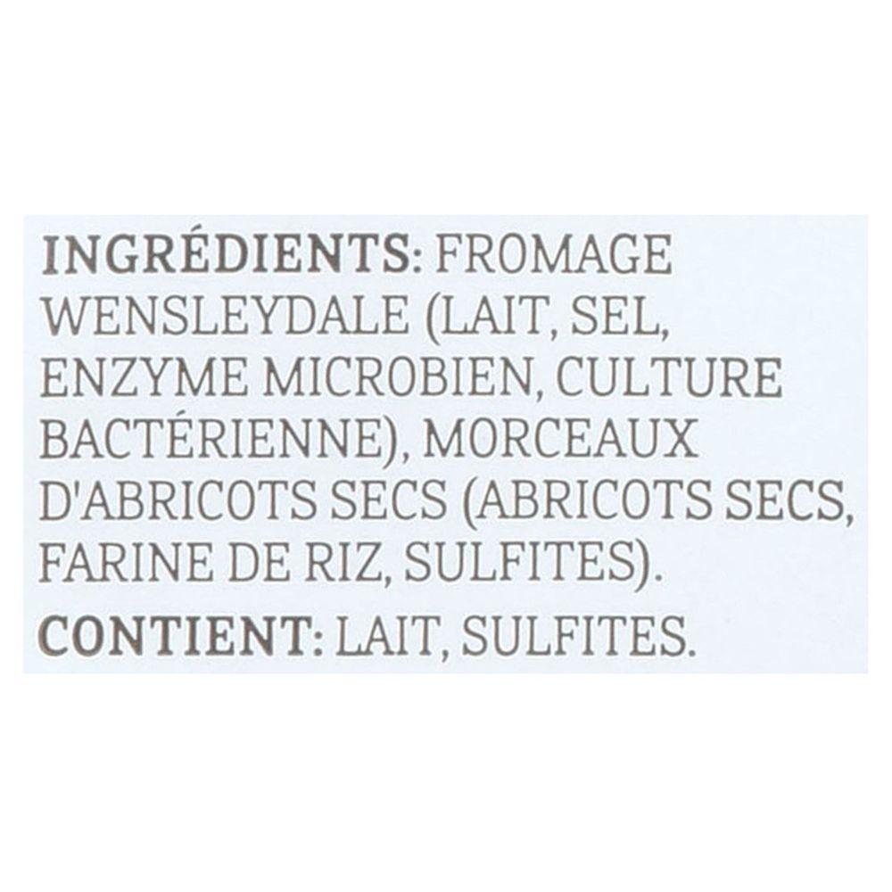 Product gallery 414082651