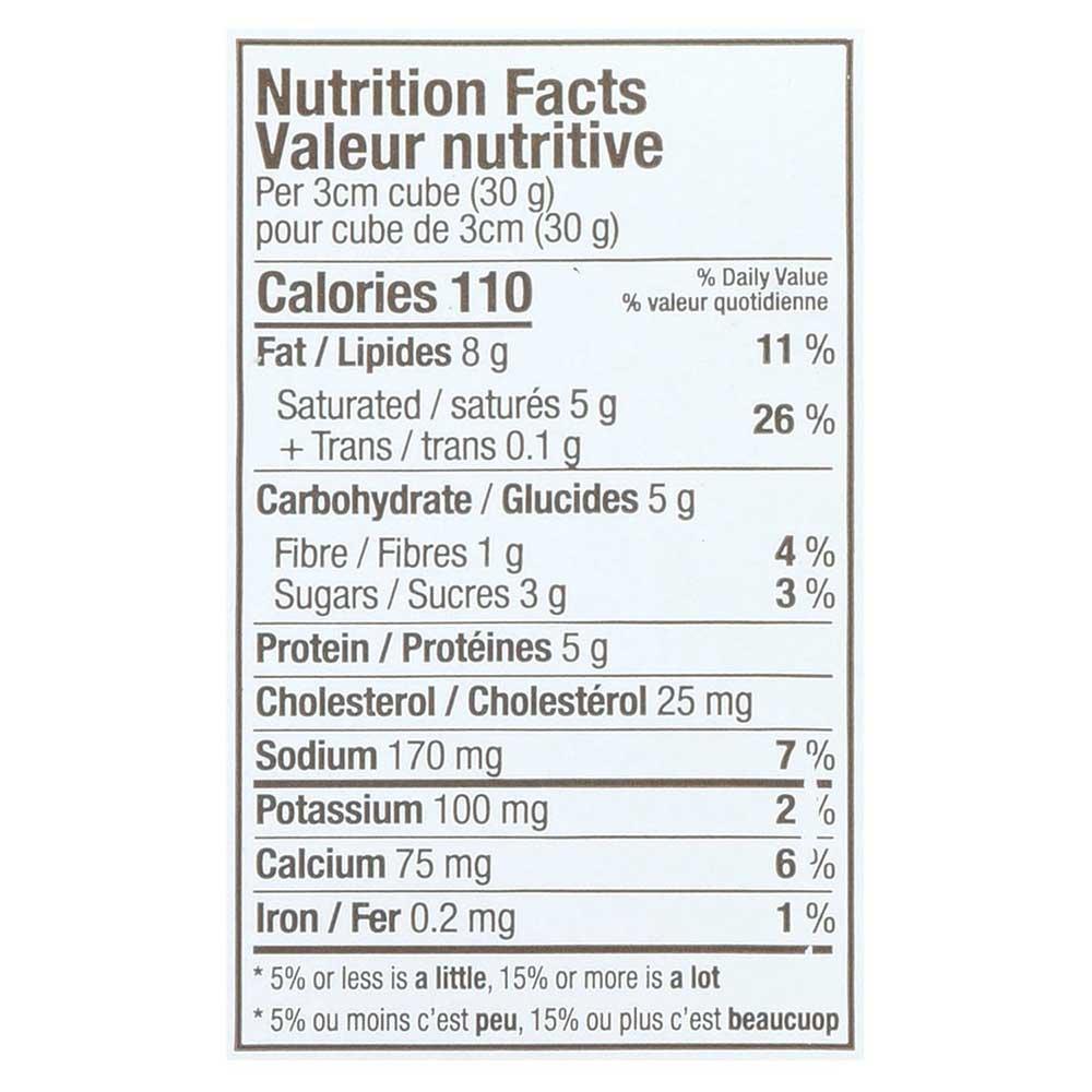 Product gallery 285429373