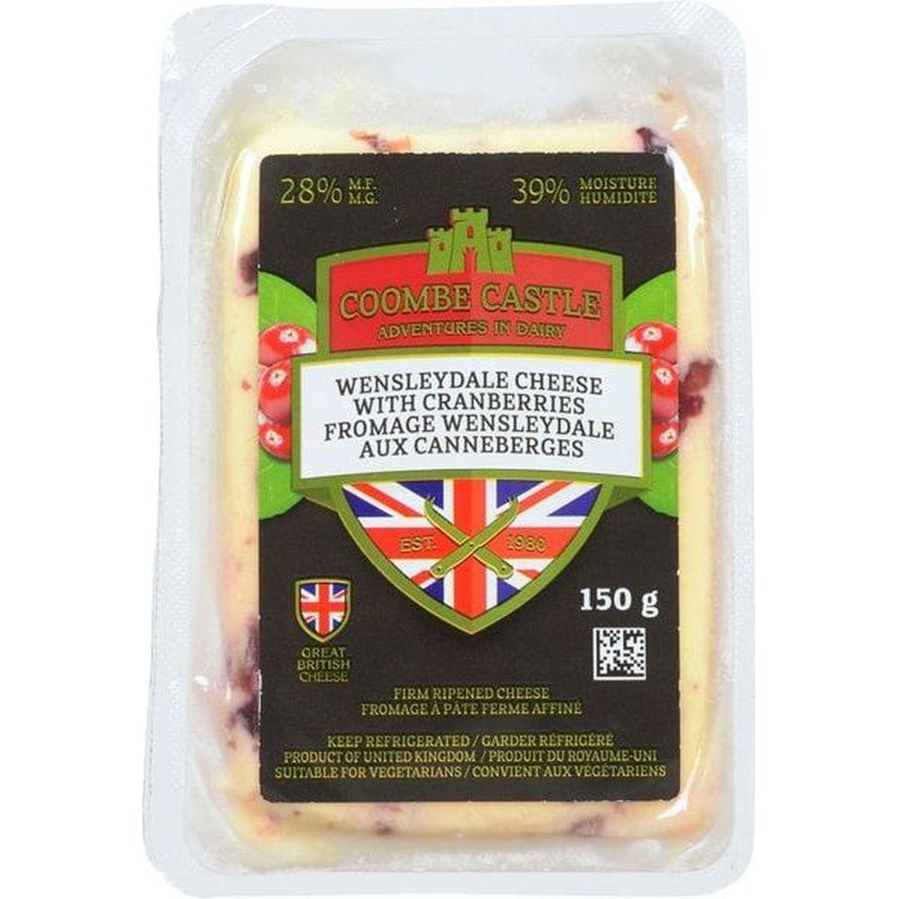 Product gallery 104512254