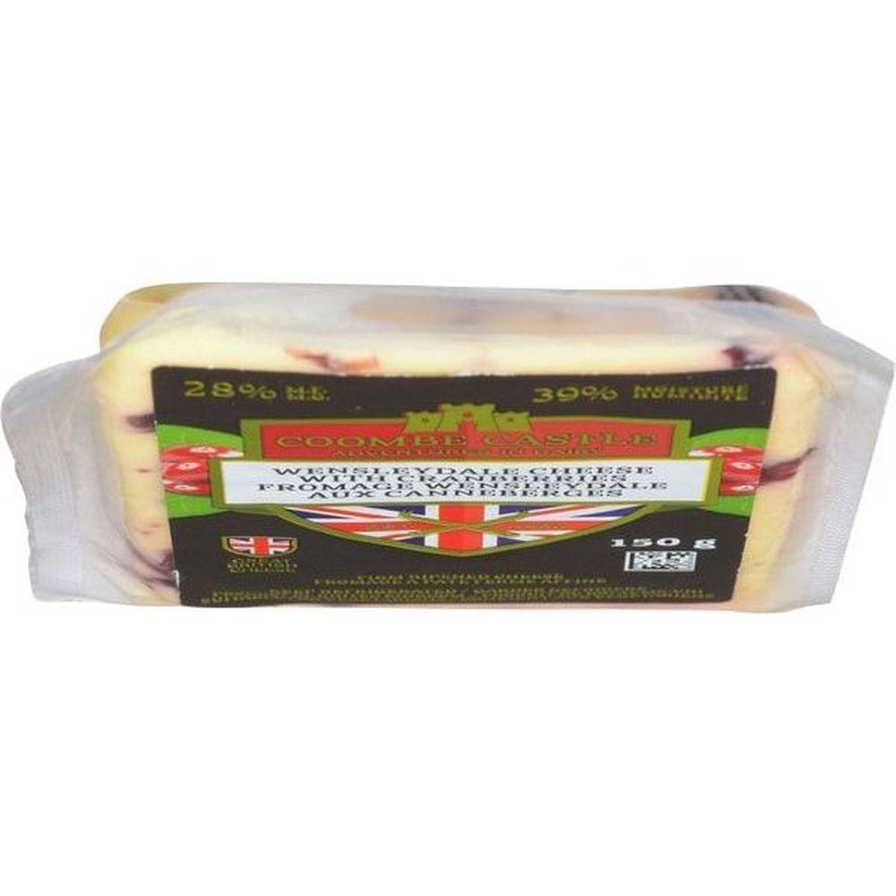 Product gallery 947029815