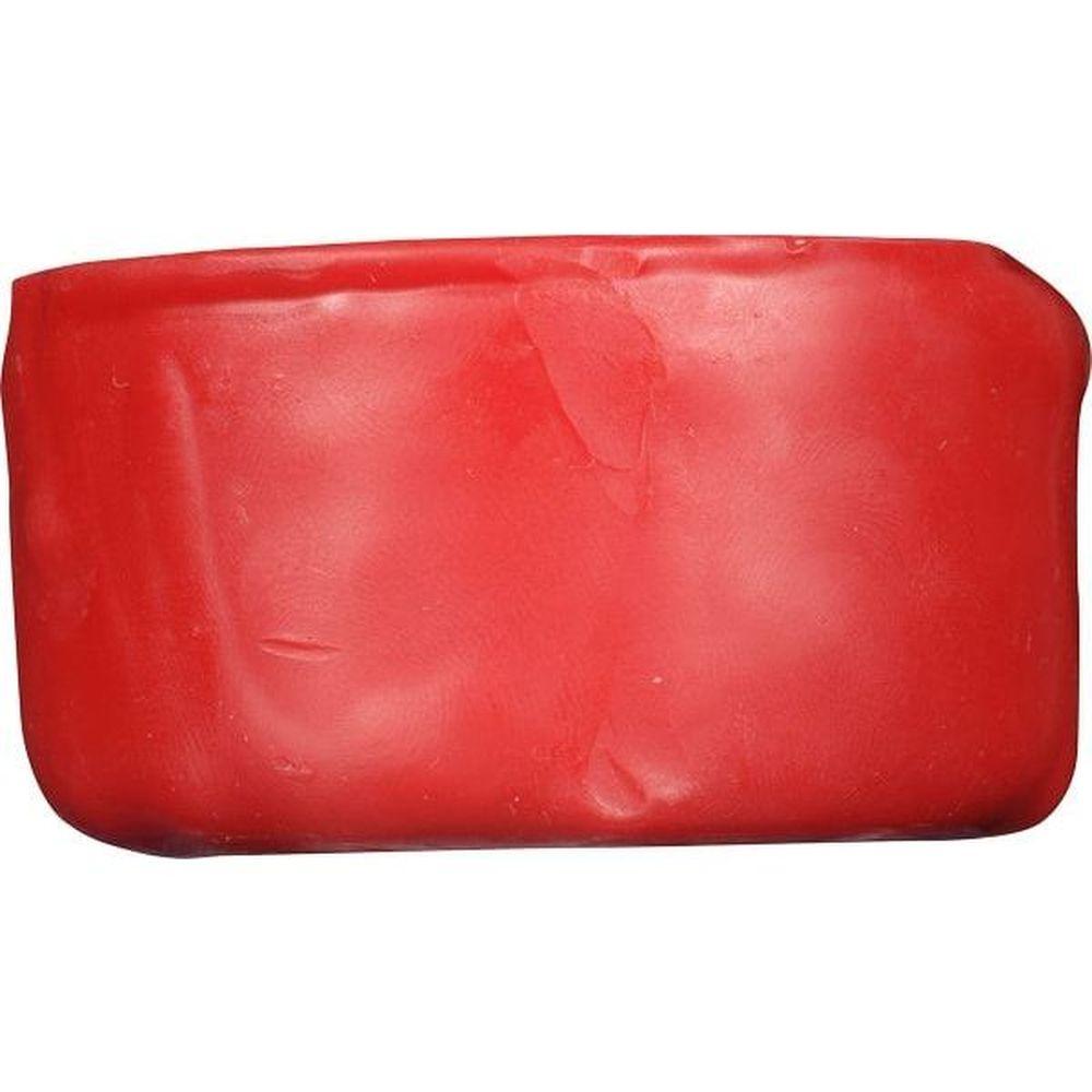 Product gallery 565490983