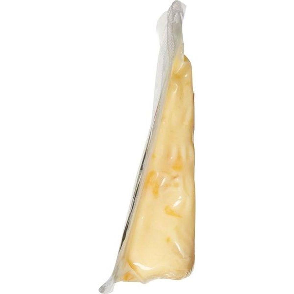 Product gallery 101426516