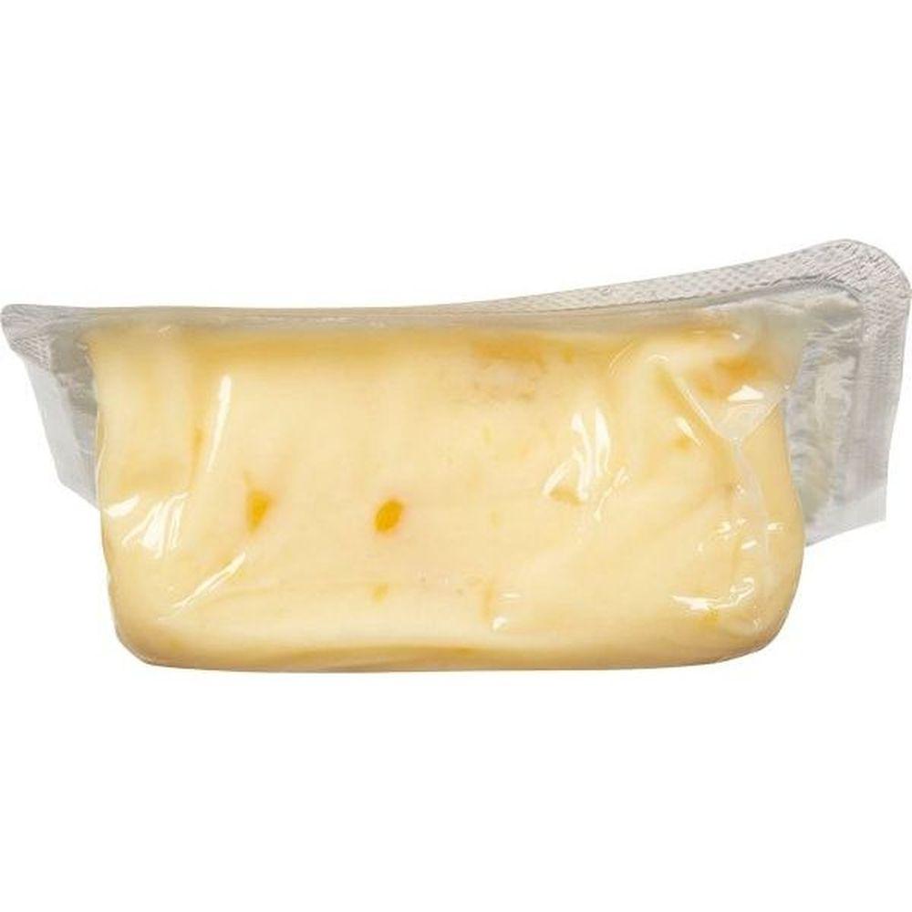 Product gallery 647163164