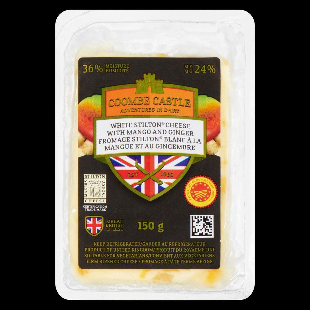 Product gallery 843590309