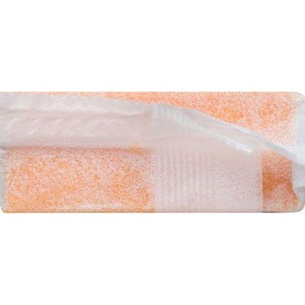 Product gallery 806747604