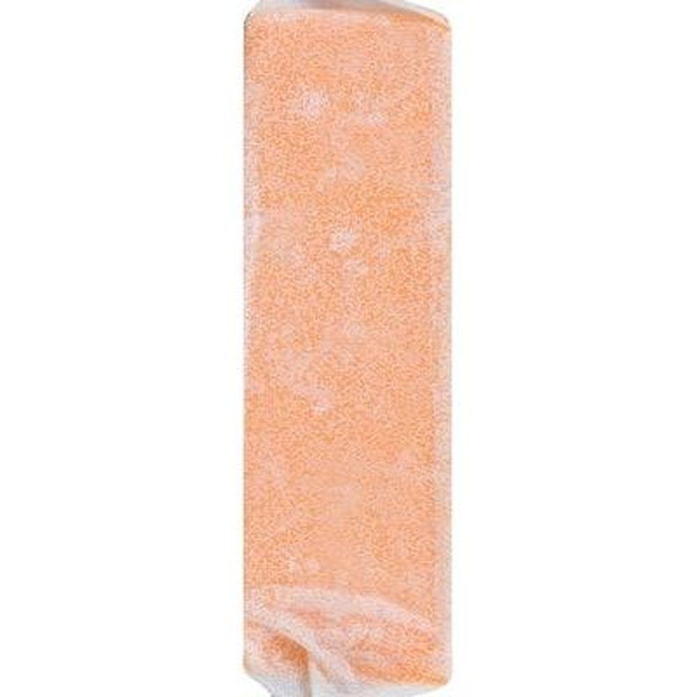 Product gallery 402416589