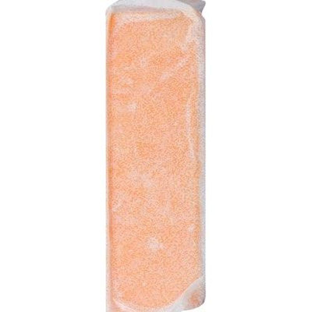 Product gallery 945206206