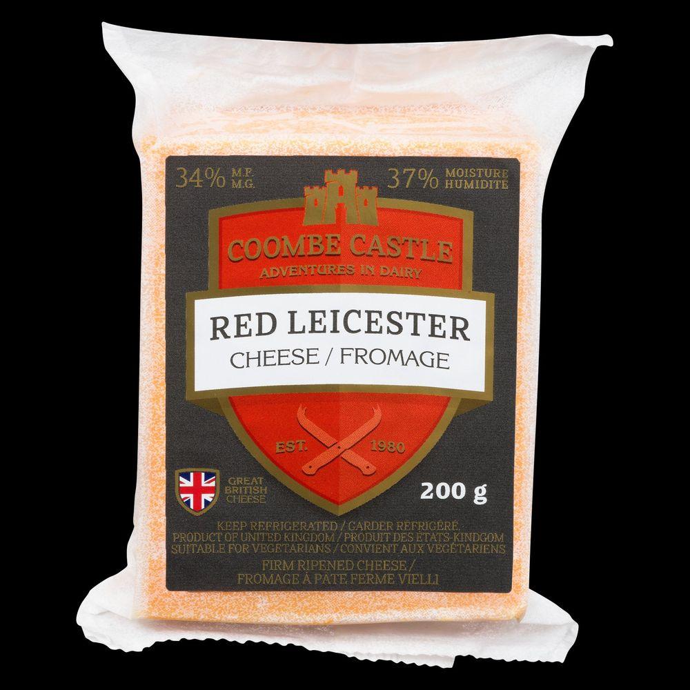 Product gallery 917038571