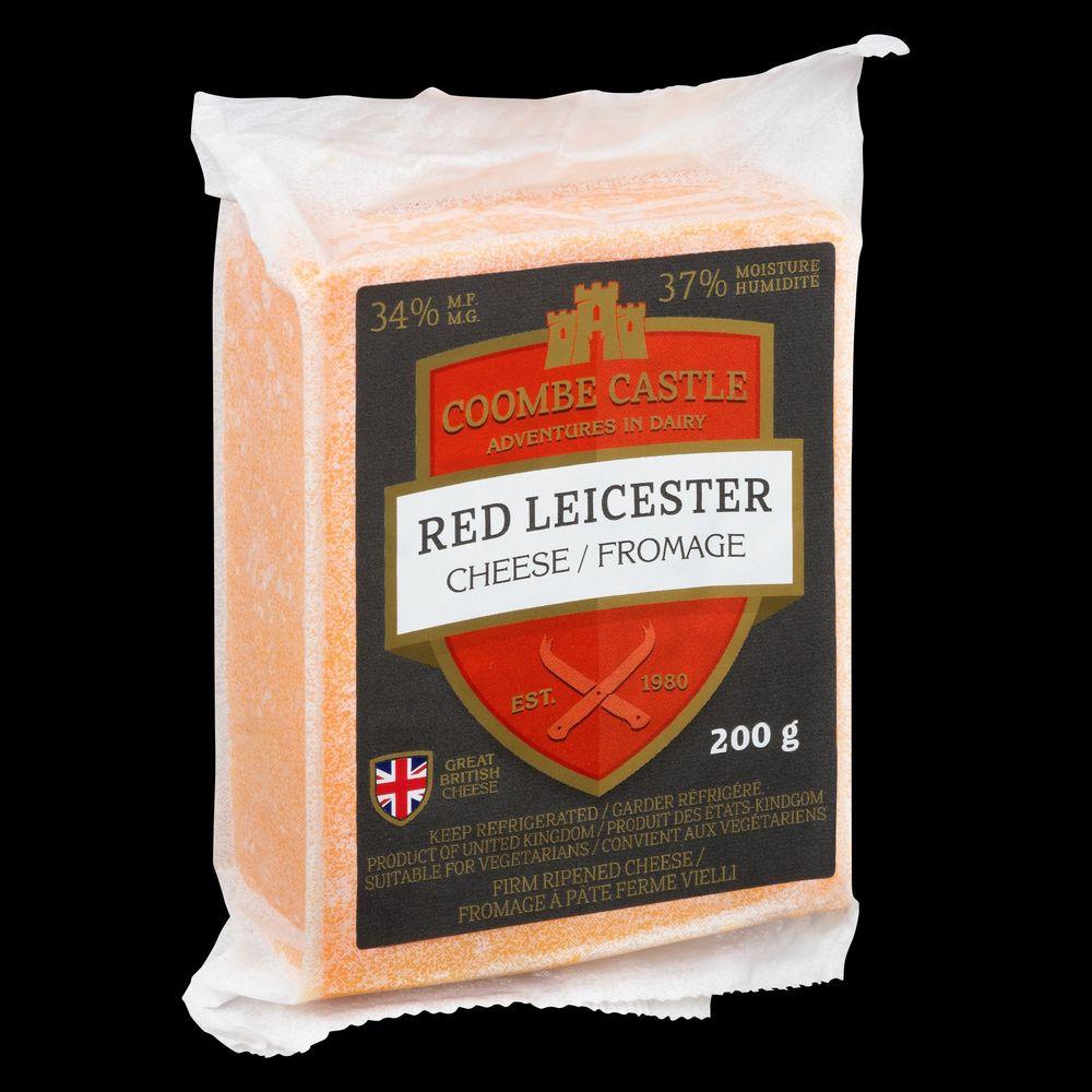 Product gallery 598000315