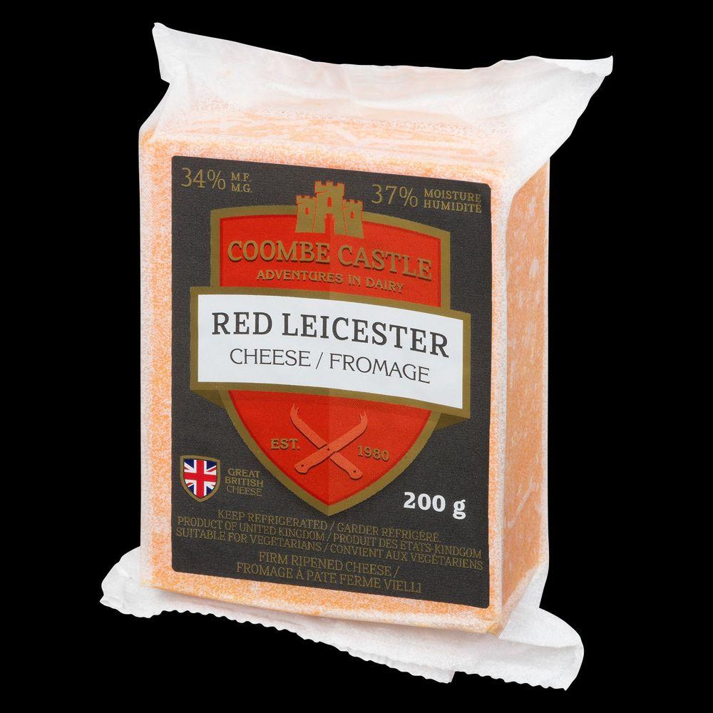 Product gallery 572859472