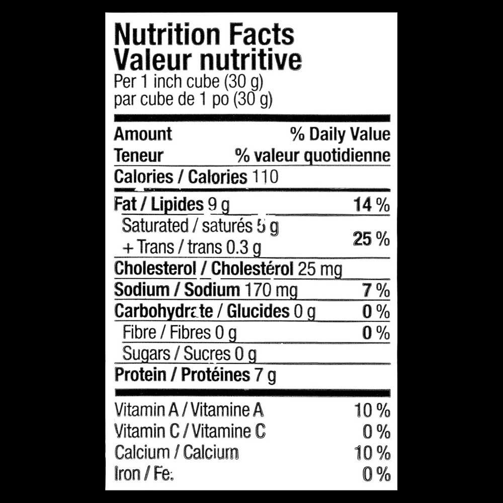 Product gallery 690094004